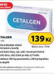 CETALGEN