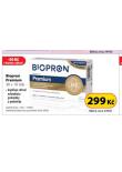 BIOPRON PREMIUM