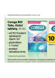 COREGA BIO TABS