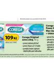 COREGA ORIGINAL EXTRA SILN