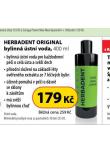 HERBADENT ORIGINAL BYLINN STN VODA