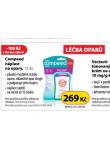 COMPEED NPLAST NA OPARY