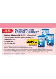 NUTRILON ADVANCED 2-5