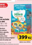 HLVA JACK HLVK PRO DTI