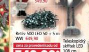 ETZ 500 LED