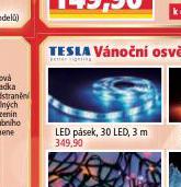 LED PSEK