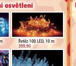 ETZ 100 LED