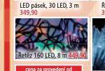 ETZ 160 LED