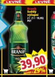 PIVO BRANK