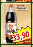 KOFOLA ORIGINAL