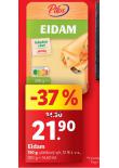 EIDAM PLTKOV SR 12%