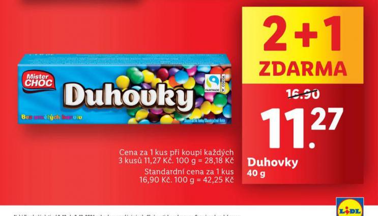 DUHOVKY