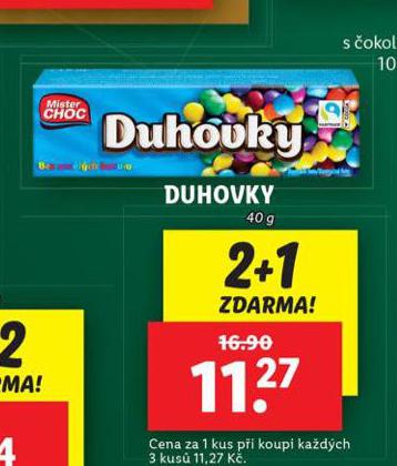 DUHOVKY