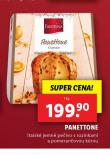 PANETTONE