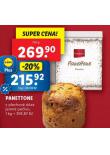 PANETTONE