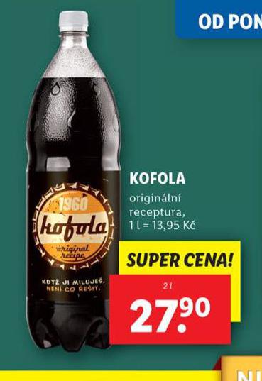 KOFOLA