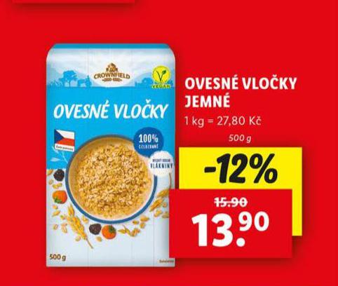 OVESN VLOKY JEMN