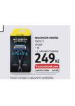 WILKINSON SWORD HYDRO 5 STROJEK