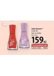 SALLY HANSEN LAK NA NEHTY