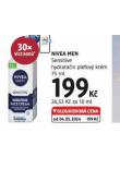 NIVEA MEN HYDRATAN PLEOV KRM