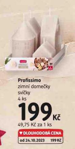 ZIMN DOMEKY SVKY