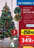 700 LED SVTELN ETZ