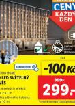 220 LED SVTELN ZVS