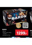 BARON