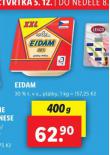 EIDAM 30% PLTKY