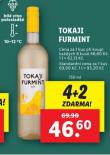 TOKAJI FURMINT