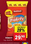 PIKOTY