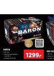 BARON