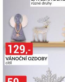 VNON OZDOBY