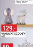 VNON OZDOBY