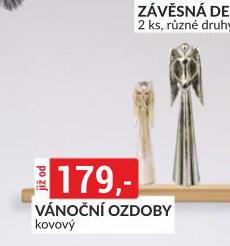 VNON OZDOBY