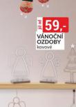 VNON OZDOBY