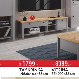 TV SKKA