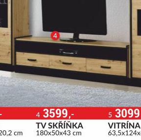 TV SKKA