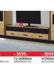 TV SKKA