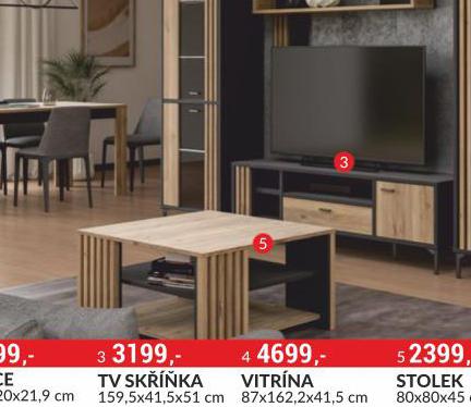 TV SKKA