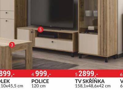 TV SKKA