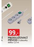 PRODLUOVAC PVOD