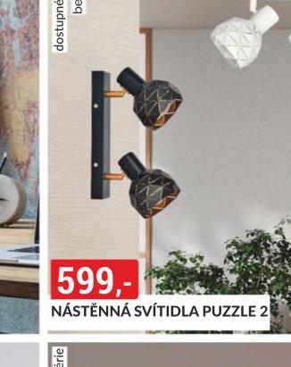 NSTNN SVTIDLA