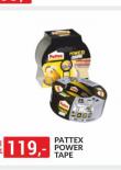 PATTEX POWER