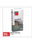 PROFI BETON