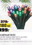 LED SVTELN ETZ