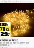 LED SVTELN ETZ