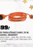 PRODLUOVAC KABEL