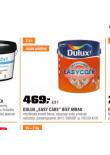 DULUX EASY CARE BL