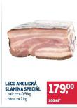 ANGLICK SLANINA